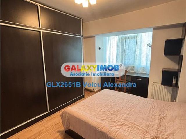 Apartament închirieri în Sector 2, București