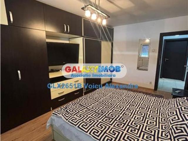 Apartament închirieri în Sector 3, București