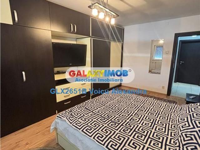Apartament închirieri în Sector 3, București