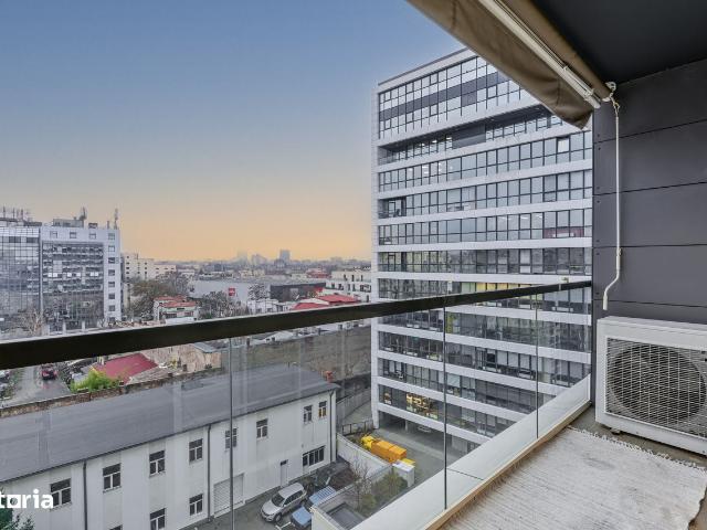 Apartament vânzări în Romani