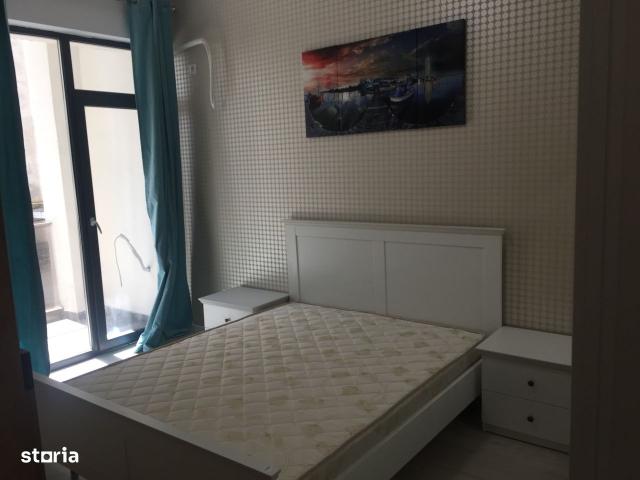 Apartament vânzări