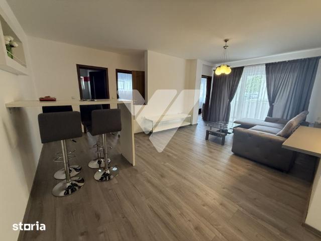 Apartament închirieri în Brasov, Sibiu