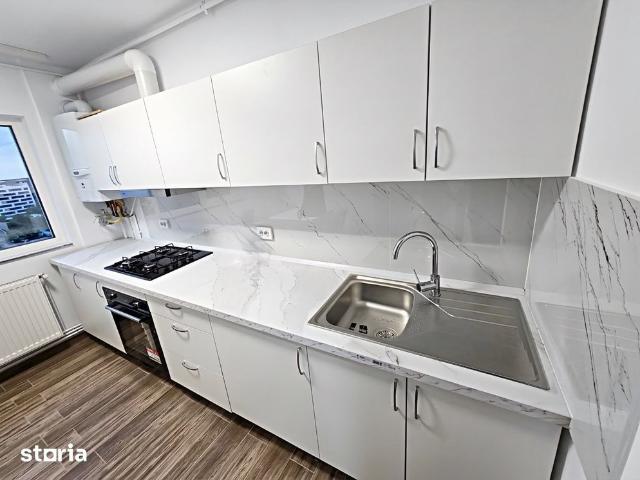 Apartament închirieri în Colțea, București