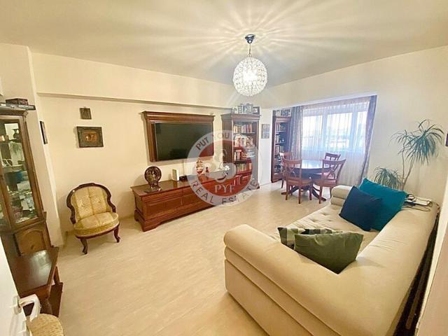 Apartament vânzări în București