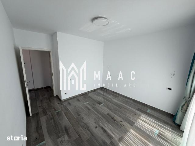 Apartament închirieri în Centrul Civic, Sibiu