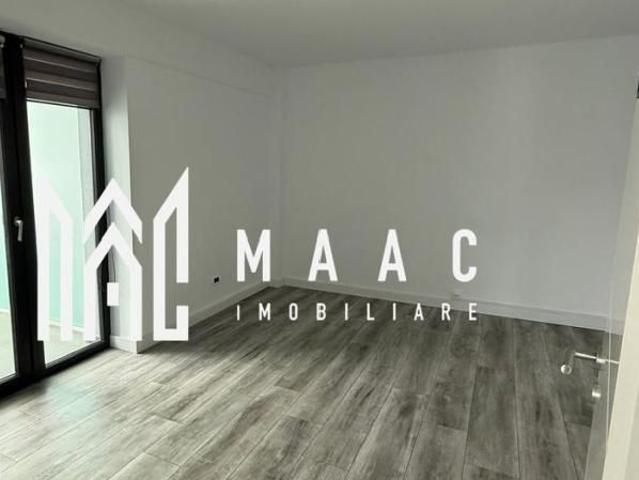 Apartament închirieri în Dumbrăvii, Sibiu