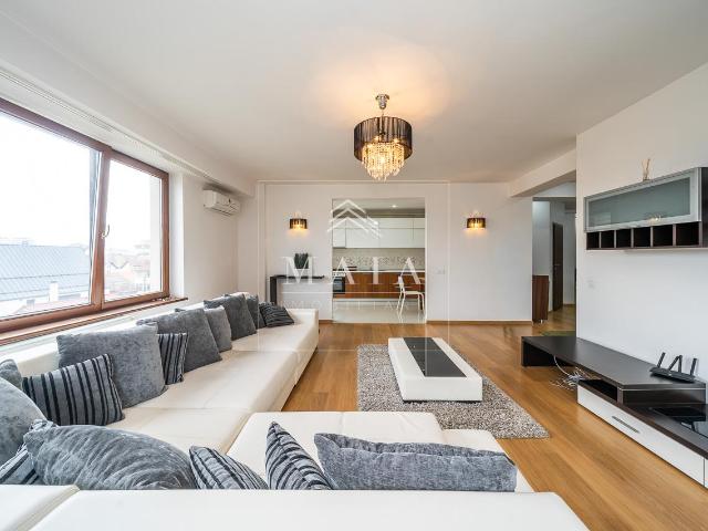 Apartament închirieri în Brasov, Sibiu