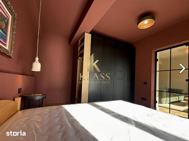 Apartament închirieri în Romană, București