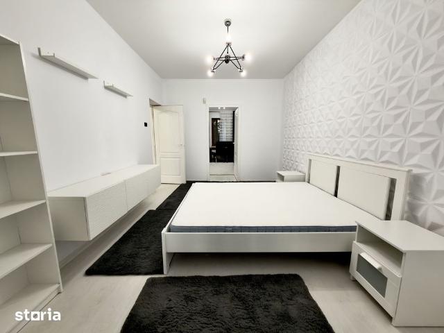Apartament închirieri în București