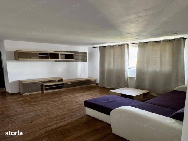Apartament vânzări în Timisoara