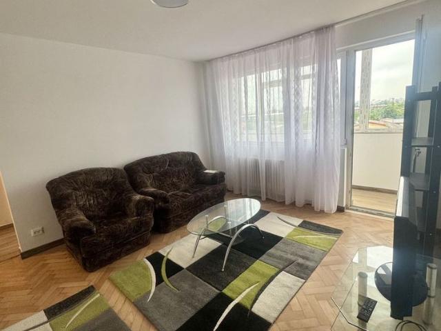 Apartament închirieri în București