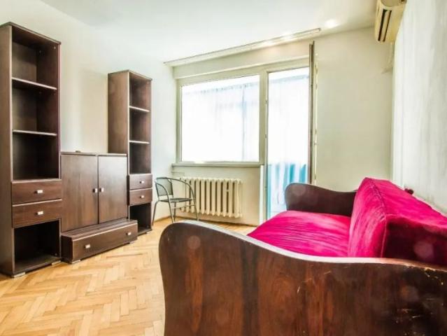 Apartament închirieri în Sector 1, București