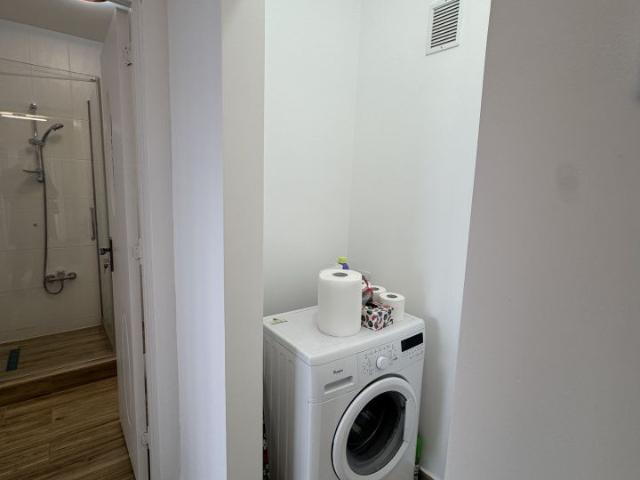 Apartament vânzări