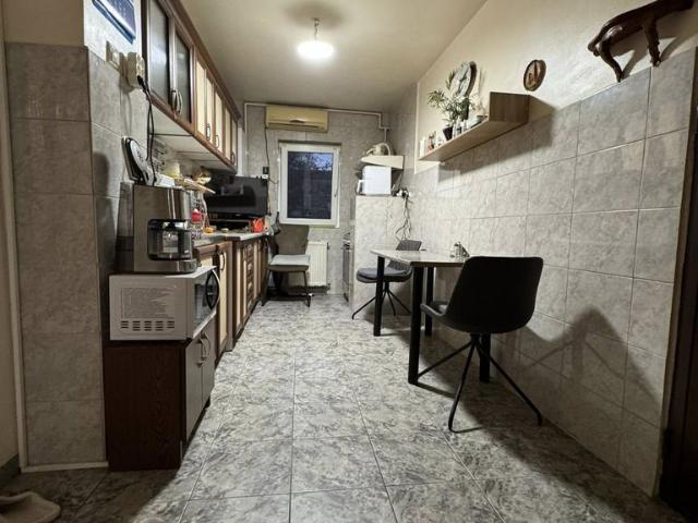 Apartament vânzări în Romani, Timiș