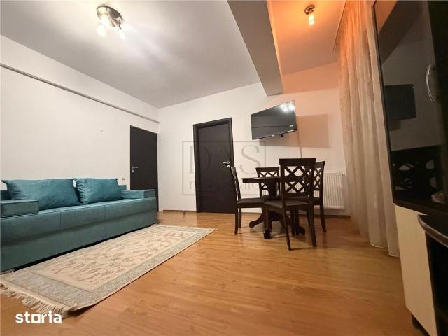 Apartament închirieri în Sector 2, București