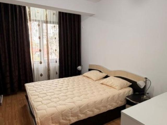 Apartament închirieri în Colțea, București