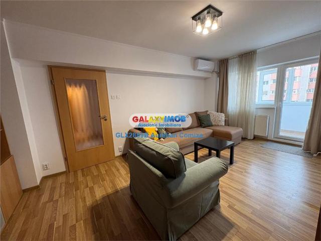 Apartament închirieri în București