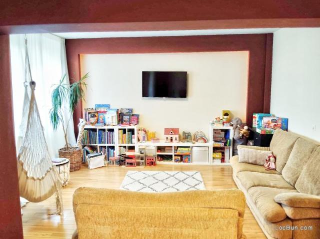 Apartament vânzări în Neamț