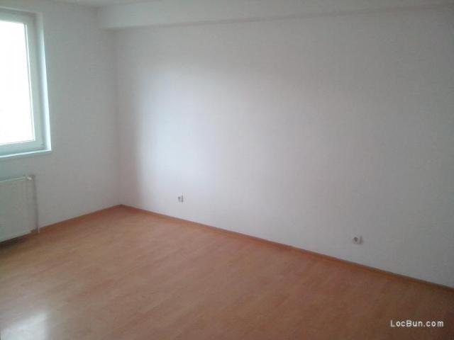 Apartament vânzări în Neamț