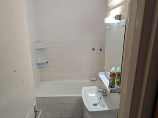 Apartament vânzări în Timisoara