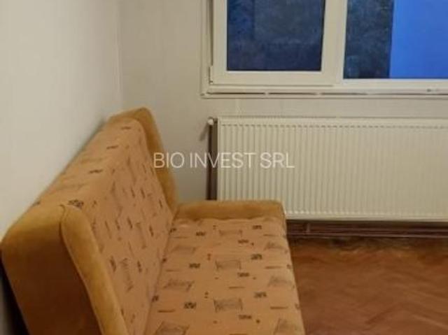 Apartament închirieri în Cetate, Timișoara