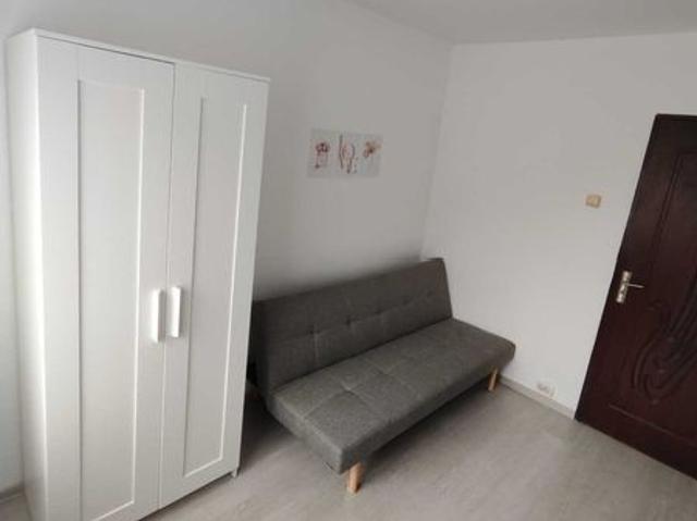 Apartament închirieri în Timisoara, Timiș