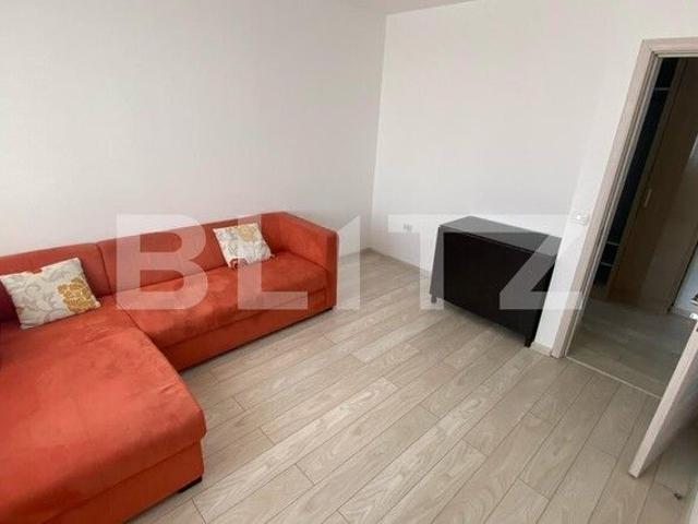 Apartament închirieri în Craiova, Dolj