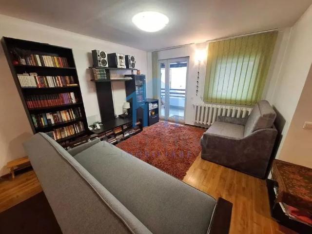 Apartament închirieri în Centru, Cluj-Napoca