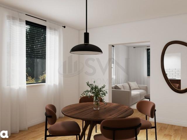 Apartament închirieri
