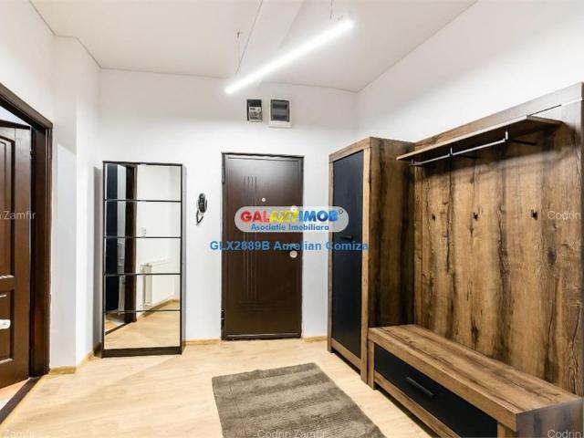 Apartament închirieri în București