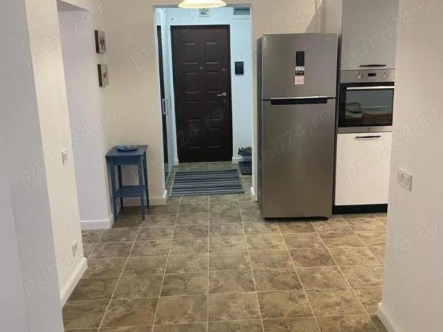 Apartament închirieri în Romană, București