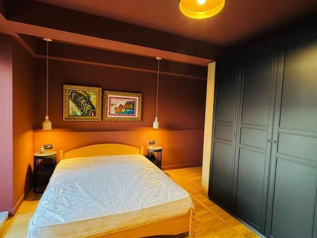 Apartament închirieri în Sector 1, București