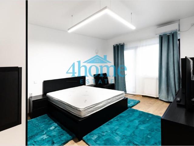 Apartament închirieri în Colțea, București