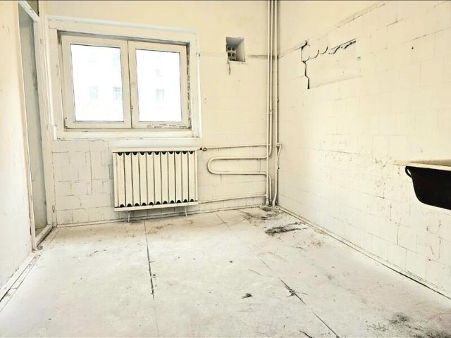 Apartament vânzări în București