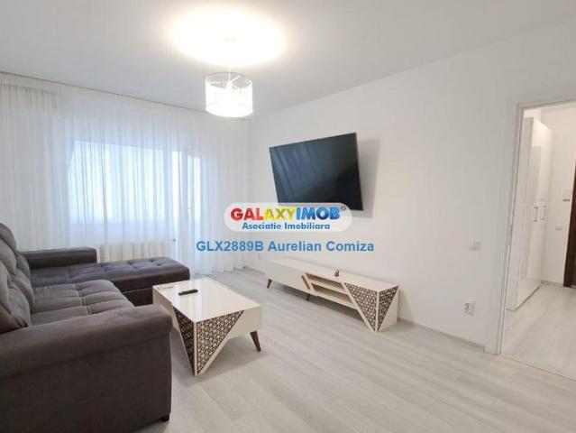 Apartament închirieri în București
