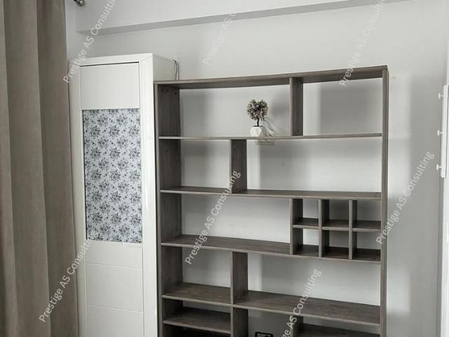 Apartament închirieri în Timisoara, Timiș