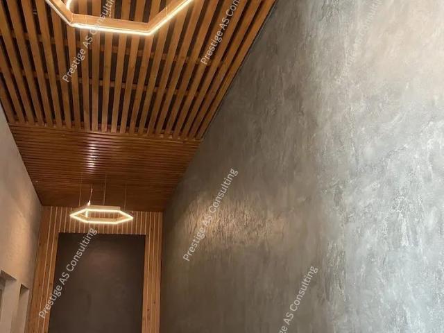 Apartament închirieri în Timisoara, Timiș