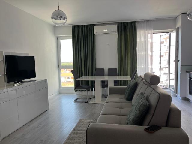 Apartament închirieri în Timisoara, Timiș