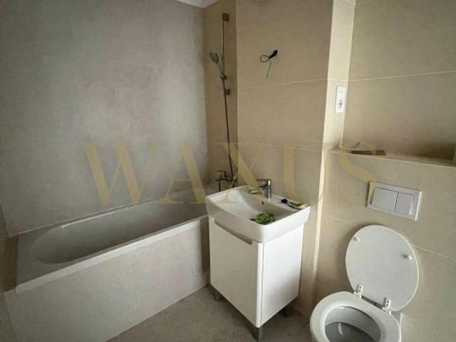 Apartament vânzări