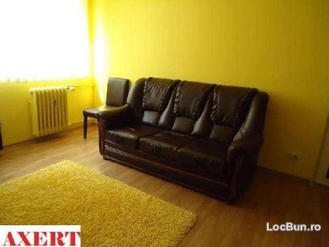Apartament vânzări în București