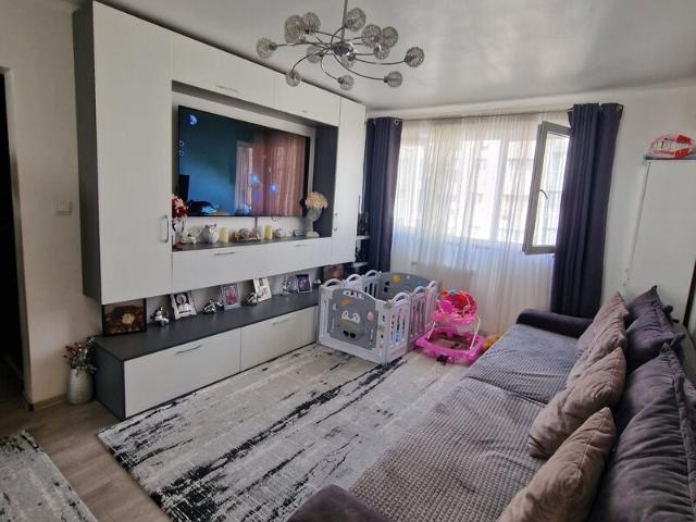 Apartament vânzări