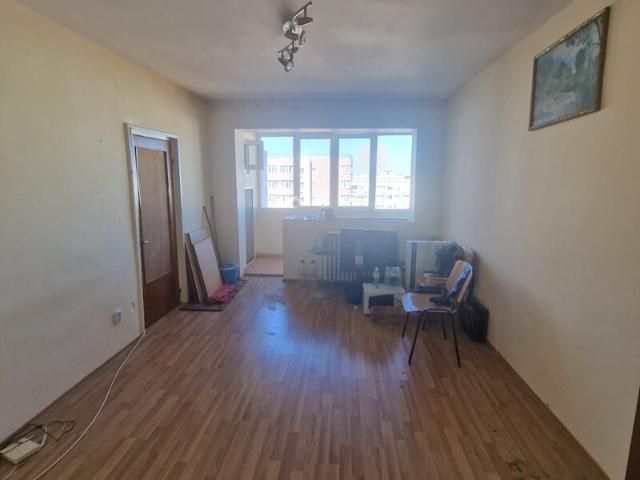 Apartament vânzări