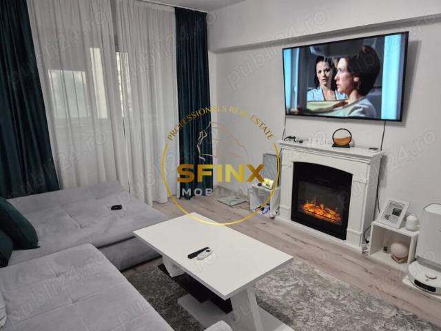 Apartament vânzări