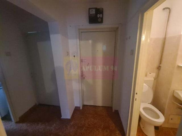 Apartament vânzări în Campina, Prahova