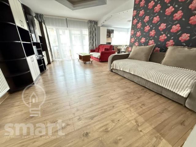 Apartament închirieri în Mănăștur, Cluj-Napoca