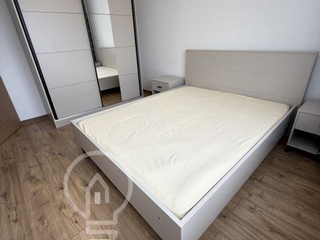 Apartament închirieri în Mănăștur, Cluj-Napoca