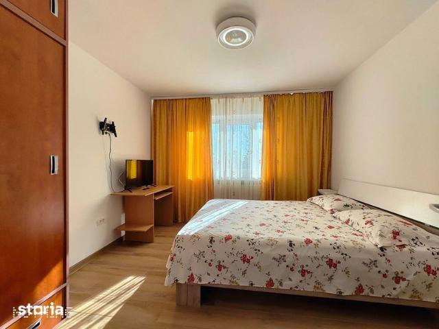 Apartament închirieri în Caraş-severin