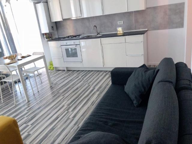 Apartament închirieri în Tomis Nord, Constanța