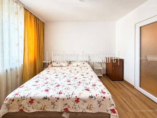 Apartament închirieri în Caraş-severin