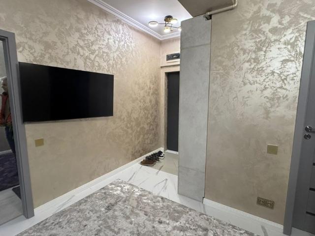 Apartament închirieri în Constanta, Caraş-severin